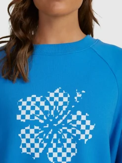 Digi High - Sweatshirt Fur Frauen><noscript><img width=
