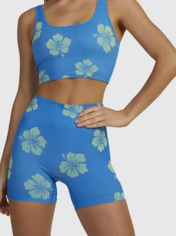 Digi High Active - Fahrradshorts Fur Frauen><noscript><img width=