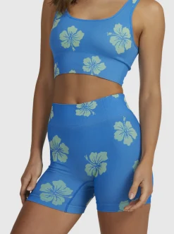 Digi High Active - Fahrradshorts Fur Frauen><noscript><img width=