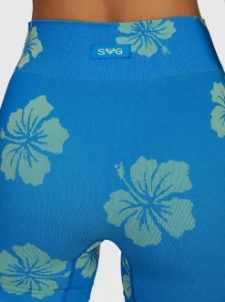 Digi High Active - Fahrradshorts Fur Frauen><noscript><img width=