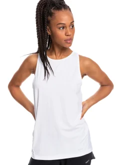 Do You Mind - Funktions-Tanktop Fur Frauen>Roxy Shop