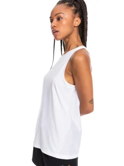 Do You Mind - Funktions-Tanktop Fur Frauen>Roxy Shop