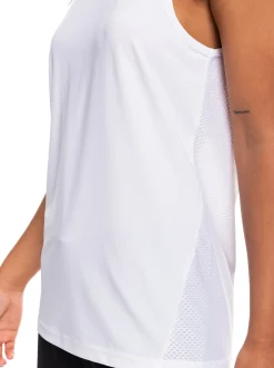 Do You Mind - Funktions-Tanktop Fur Frauen><noscript><img width=