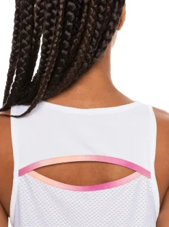 Do You Mind - Funktions-Tanktop Fur Frauen><noscript><img width=