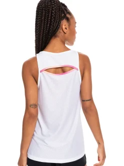 Do You Mind - Funktions-Tanktop Fur Frauen><noscript><img width=