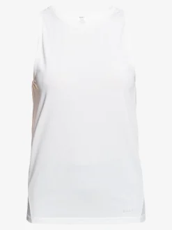 Do You Mind - Funktions-Tanktop Fur Frauen><noscript><img width=