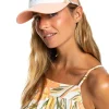 Donut Spain - Truckerkappe Fur Frauen>Roxy Best Sale