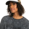 Donut Spain - Truckerkappe Fur Frauen>Roxy Best