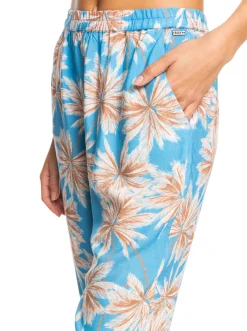 Easy Peasy - Strandhose Fur Frauen><noscript><img width=