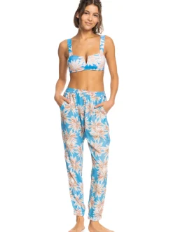Easy Peasy - Strandhose Fur Frauen><noscript><img width=