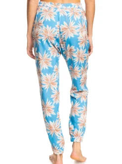 Easy Peasy - Strandhose Fur Frauen><noscript><img width=