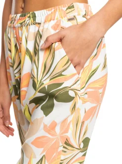 Easy Peasy - Strandhose Fur Frauen><noscript><img width=