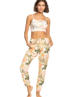 Easy Peasy - Strandhose Fur Frauen><noscript><img width=