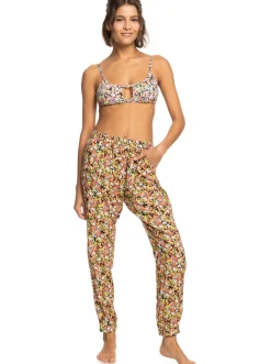 Easy Peasy - Strandhose Fur Frauen><noscript><img width=