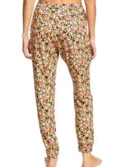 Easy Peasy - Strandhose Fur Frauen><noscript><img width=