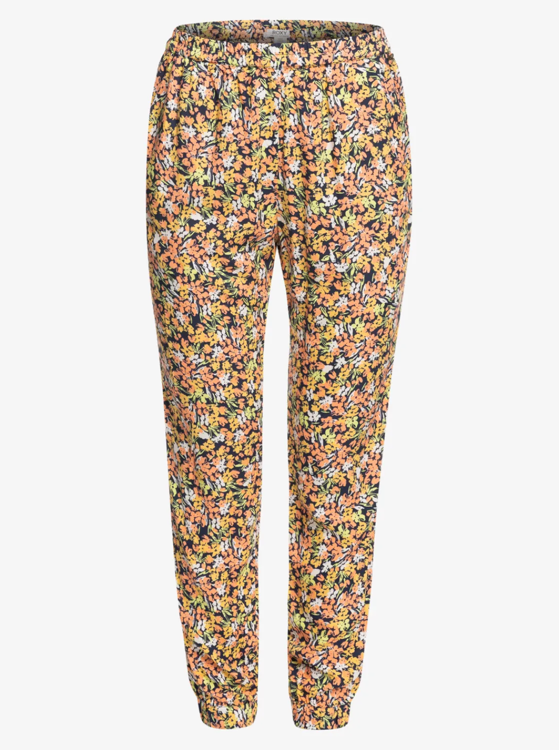 Easy Peasy - Strandhose Fur Frauen>Roxy Outlet