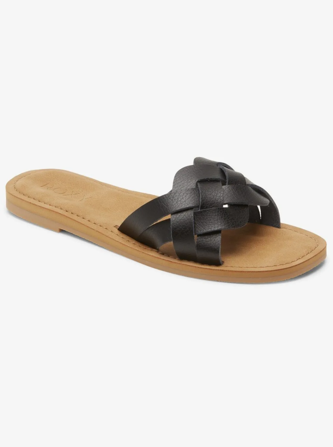 Edessa- Sandalen Fur Frauen>Roxy Clearance