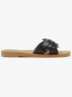 Edessa- Sandalen Fur Frauen><noscript><img width=
