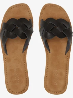 Edessa- Sandalen Fur Frauen><noscript><img width=