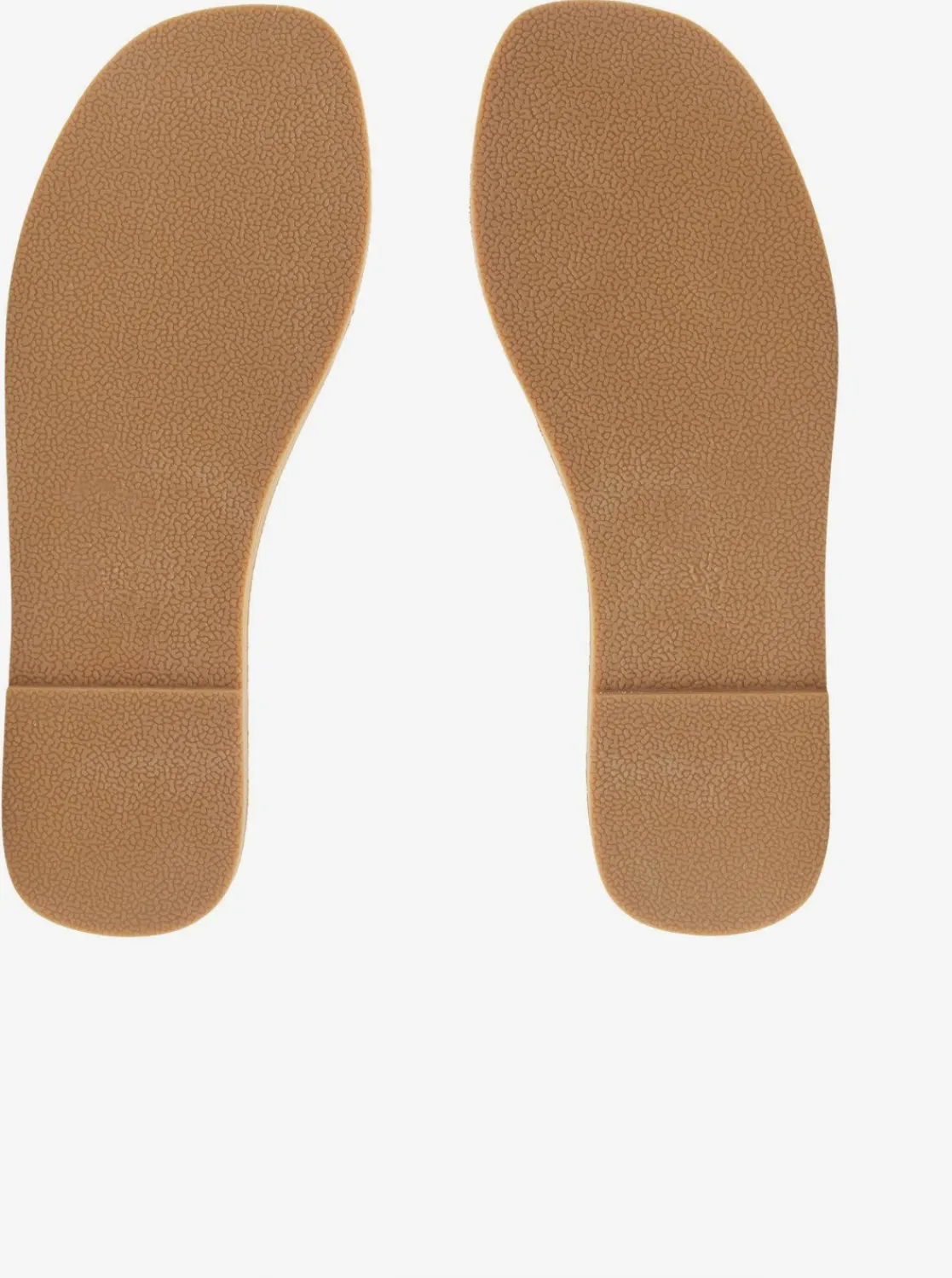 Edessa- Sandalen Fur Frauen>Roxy Clearance