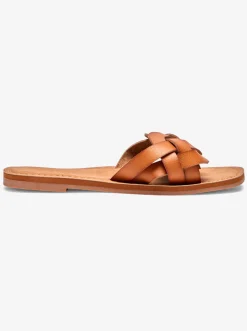 Edessa- Sandalen Fur Frauen>Roxy Clearance