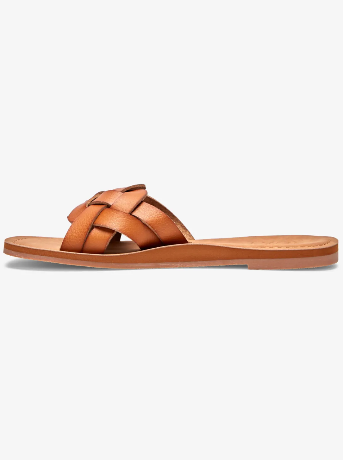Edessa- Sandalen Fur Frauen>Roxy Clearance