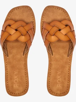 Edessa- Sandalen Fur Frauen><noscript><img width=