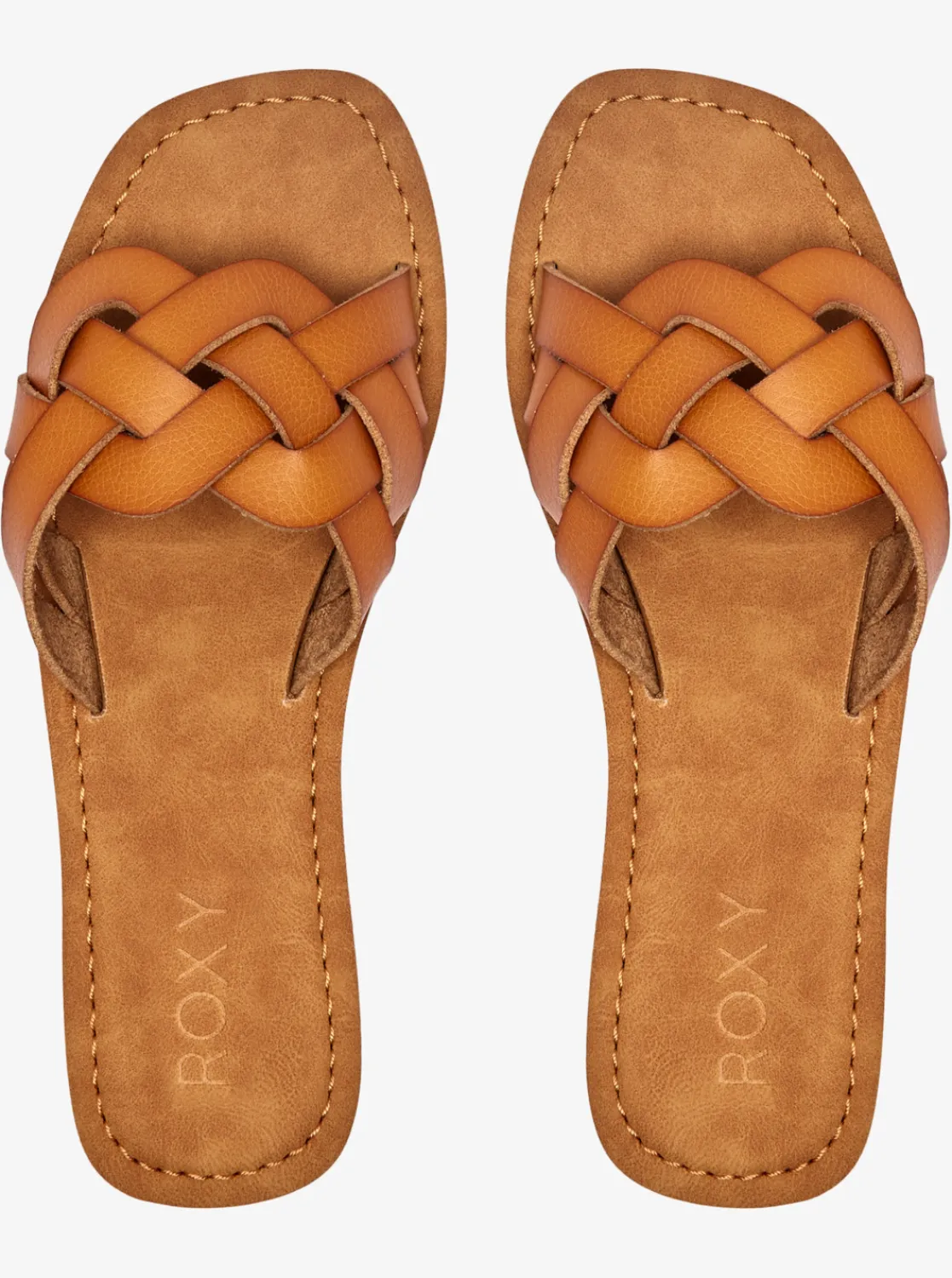 Edessa- Sandalen Fur Frauen>Roxy Clearance