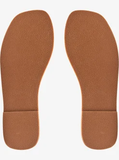 Edessa- Sandalen Fur Frauen><noscript><img width=