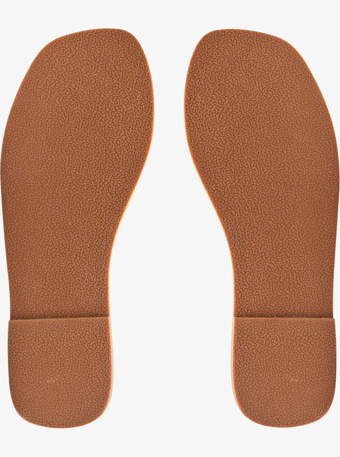 Edessa- Sandalen Fur Frauen>Roxy Clearance