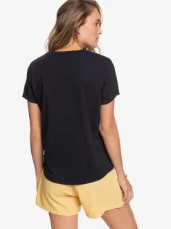 Epic Afternoon - T-Shirt Fur Frauen><noscript><img width=
