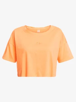 Essential - Sport-T-Shirt Fur Frauen><noscript><img width=