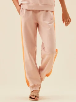 Essential Energy - Jogginghose Fur Frauen><noscript><img width=