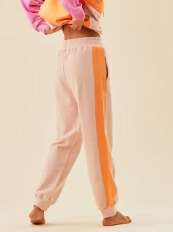 Essential Energy - Jogginghose Fur Frauen><noscript><img width=