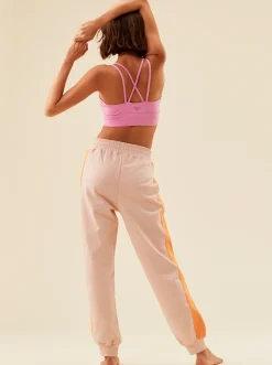 Essential Energy - Jogginghose Fur Frauen><noscript><img width=