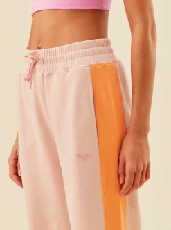 Essential Energy - Jogginghose Fur Frauen><noscript><img width=