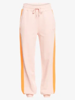 Essential Energy - Jogginghose Fur Frauen><noscript><img width=