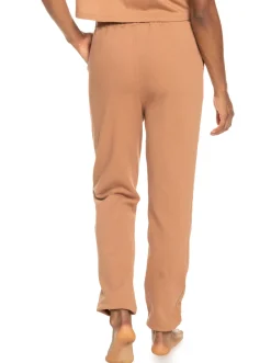 Essential Energy - Jogginghose Fur Frauen><noscript><img width=