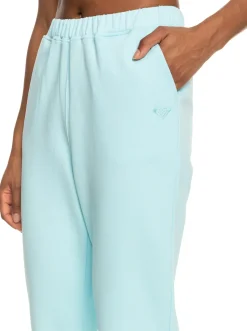 Essential Energy - Jogginghose Fur Frauen><noscript><img width=