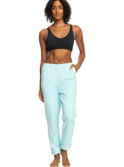 Essential Energy - Jogginghose Fur Frauen><noscript><img width=