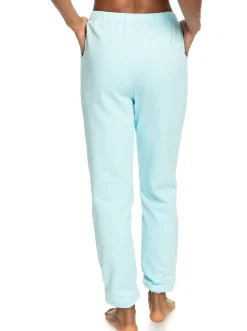 Essential Energy - Jogginghose Fur Frauen><noscript><img width=