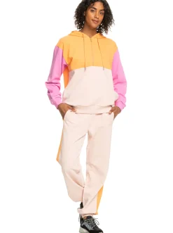 Essential Energy - Kapuzenpulli Fur Frauen><noscript><img width=