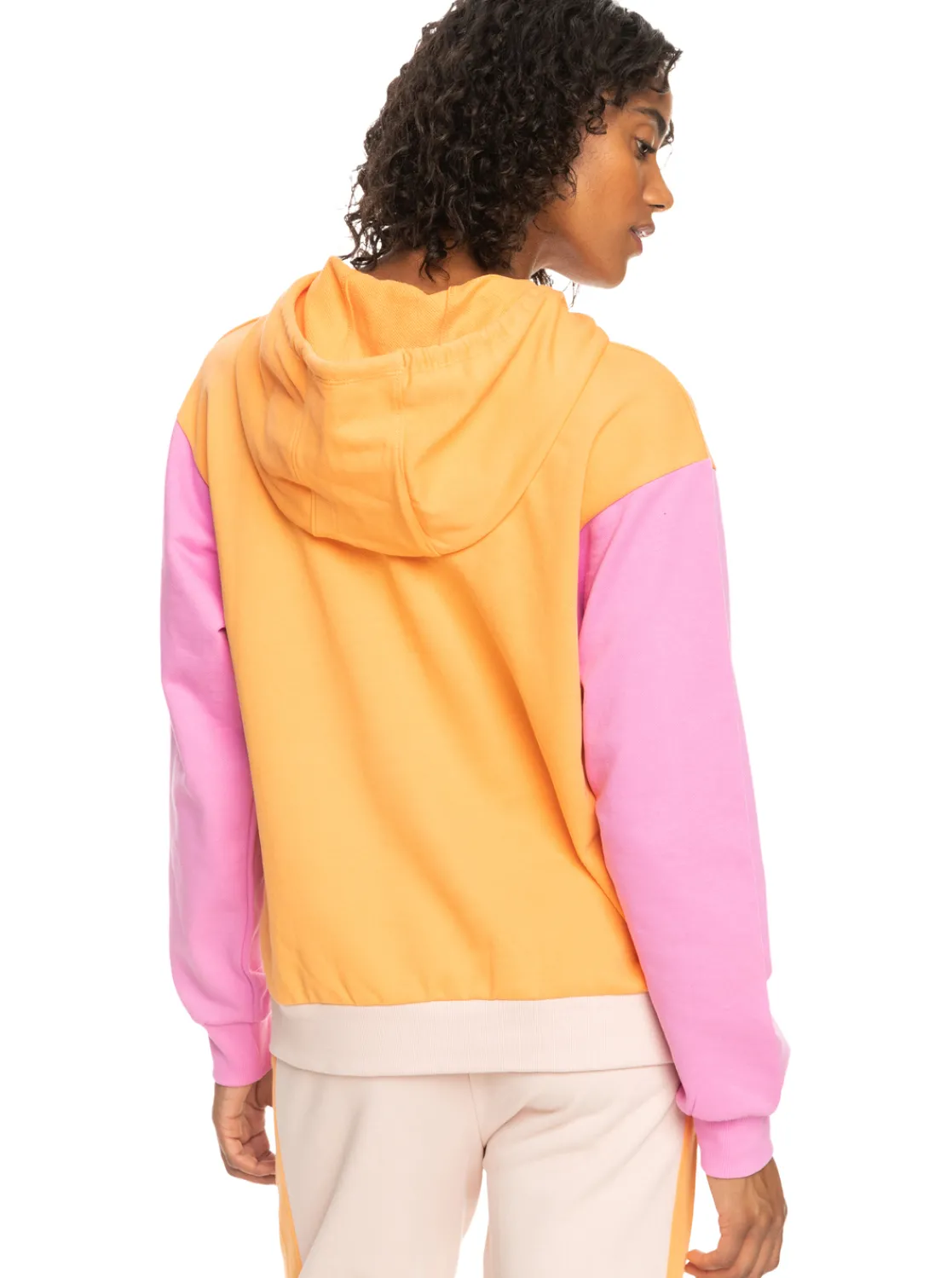 Essential Energy - Kapuzenpulli Fur Frauen>Roxy Discount