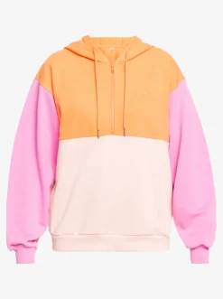 Essential Energy - Kapuzenpulli Fur Frauen><noscript><img width=