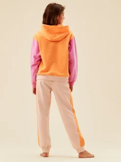 Essential Energy - Kapuzenpulli Fur Frauen><noscript><img width=