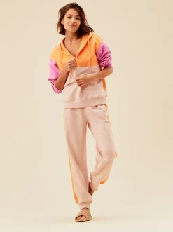 Essential Energy - Kapuzenpulli Fur Frauen><noscript><img width=
