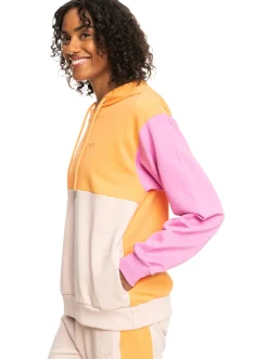Essential Energy - Kapuzenpulli Fur Frauen><noscript><img width=