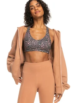 Essential Energy - Kapuzenpulli Mit Reisverschluss Fur Frauen><noscript><img width=