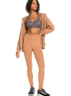Essential Energy - Kapuzenpulli Mit Reisverschluss Fur Frauen><noscript><img width=