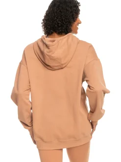 Essential Energy - Kapuzenpulli Mit Reisverschluss Fur Frauen><noscript><img width=